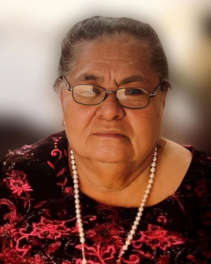 Talatau Ula Mulipola-Manusina