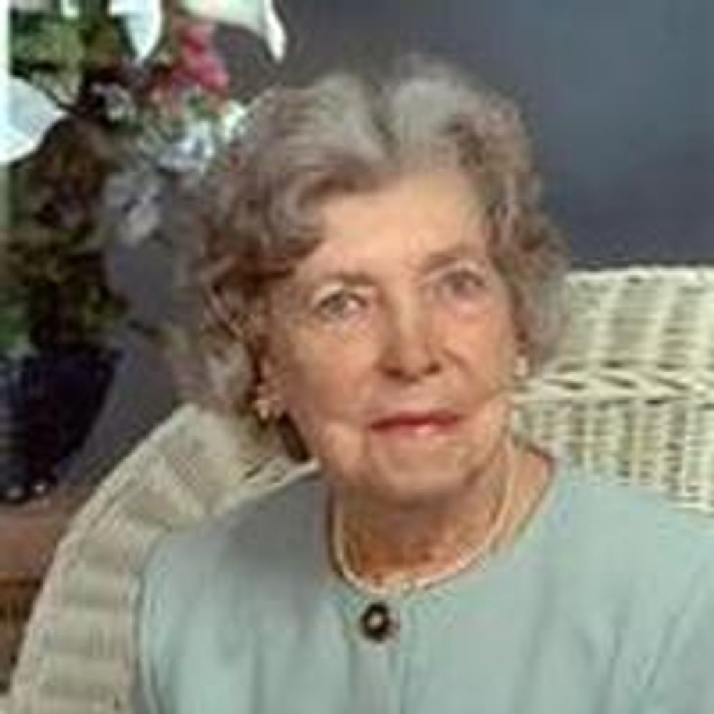 Marjorie (James)  Davison