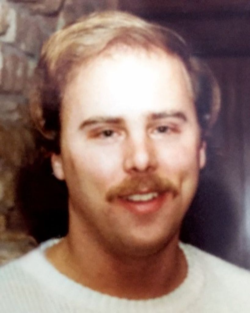 James Schnitzler Profile Photo