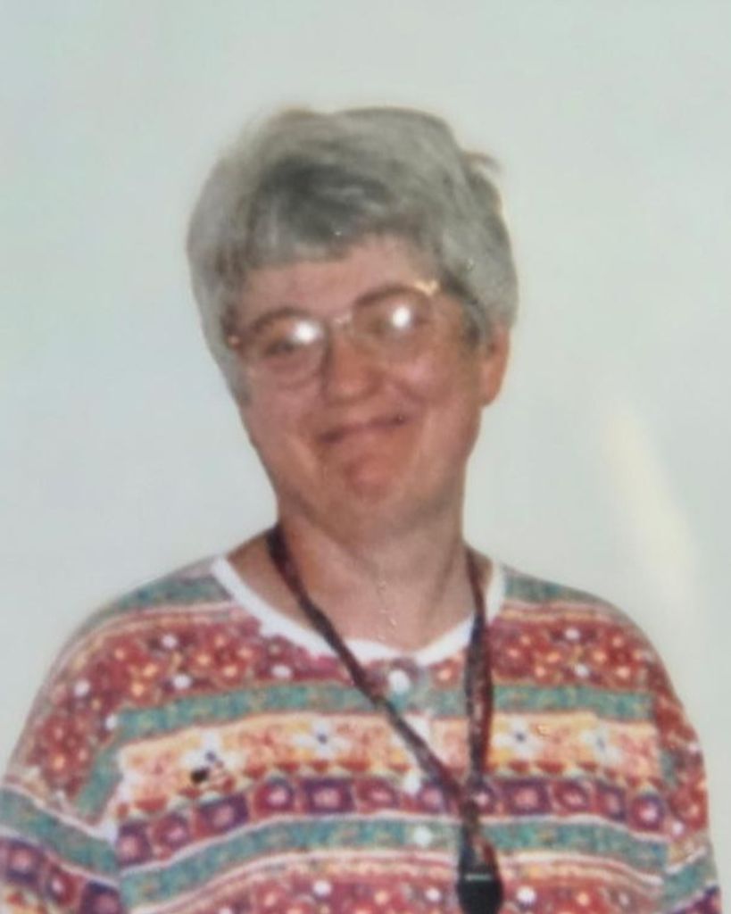 Deborah Kay Roseberry Profile Photo