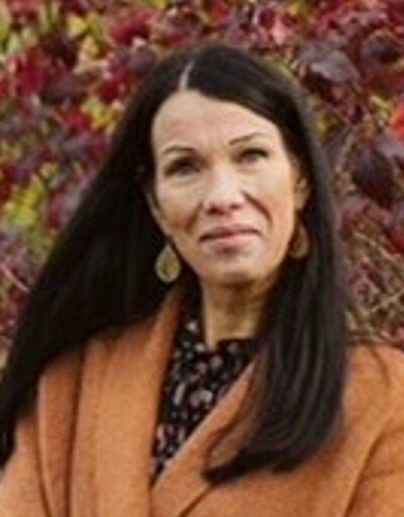 Michelle Lynn Pomeranz Profile Photo