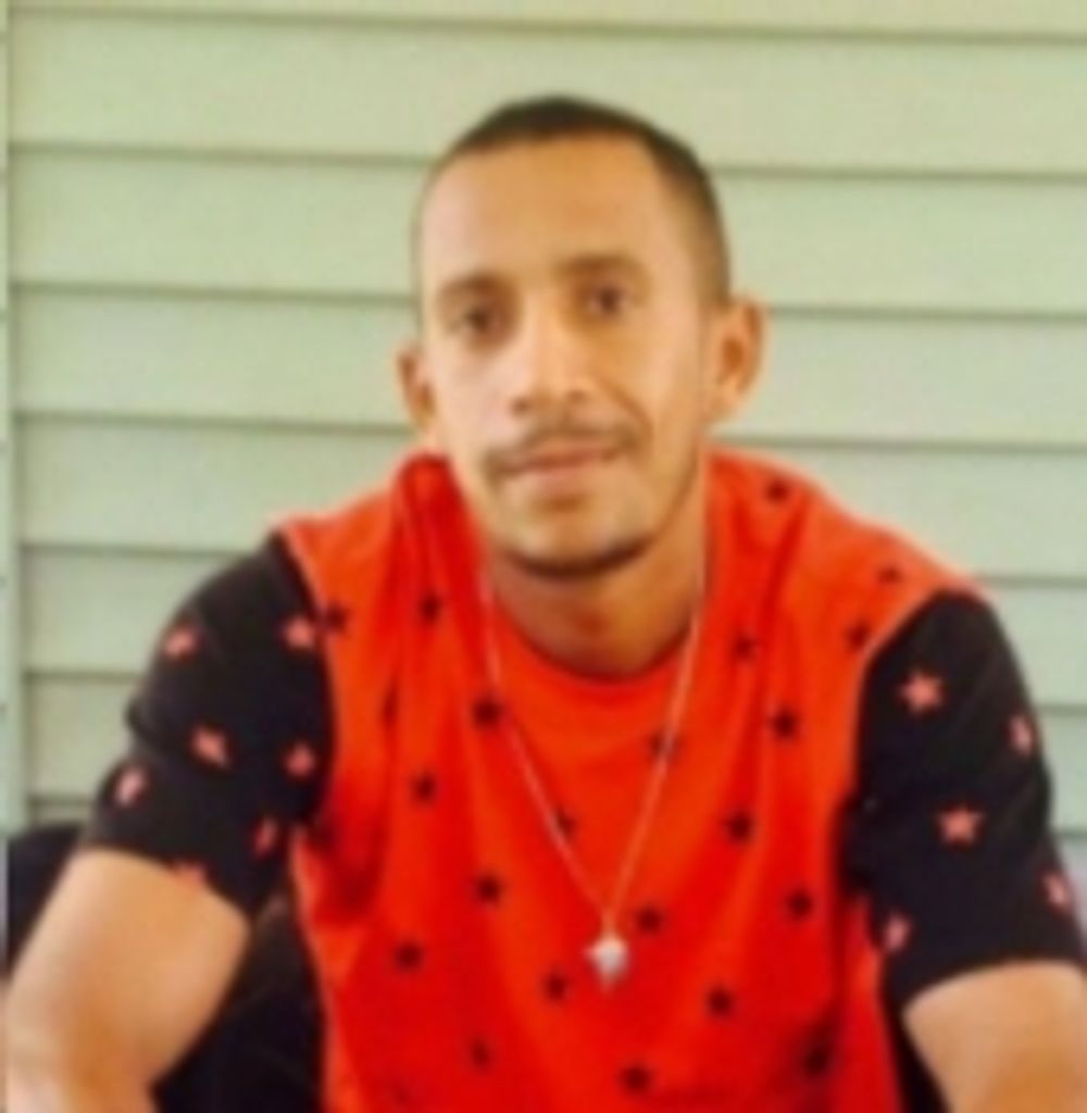 Jose Filipe Resende Mendes