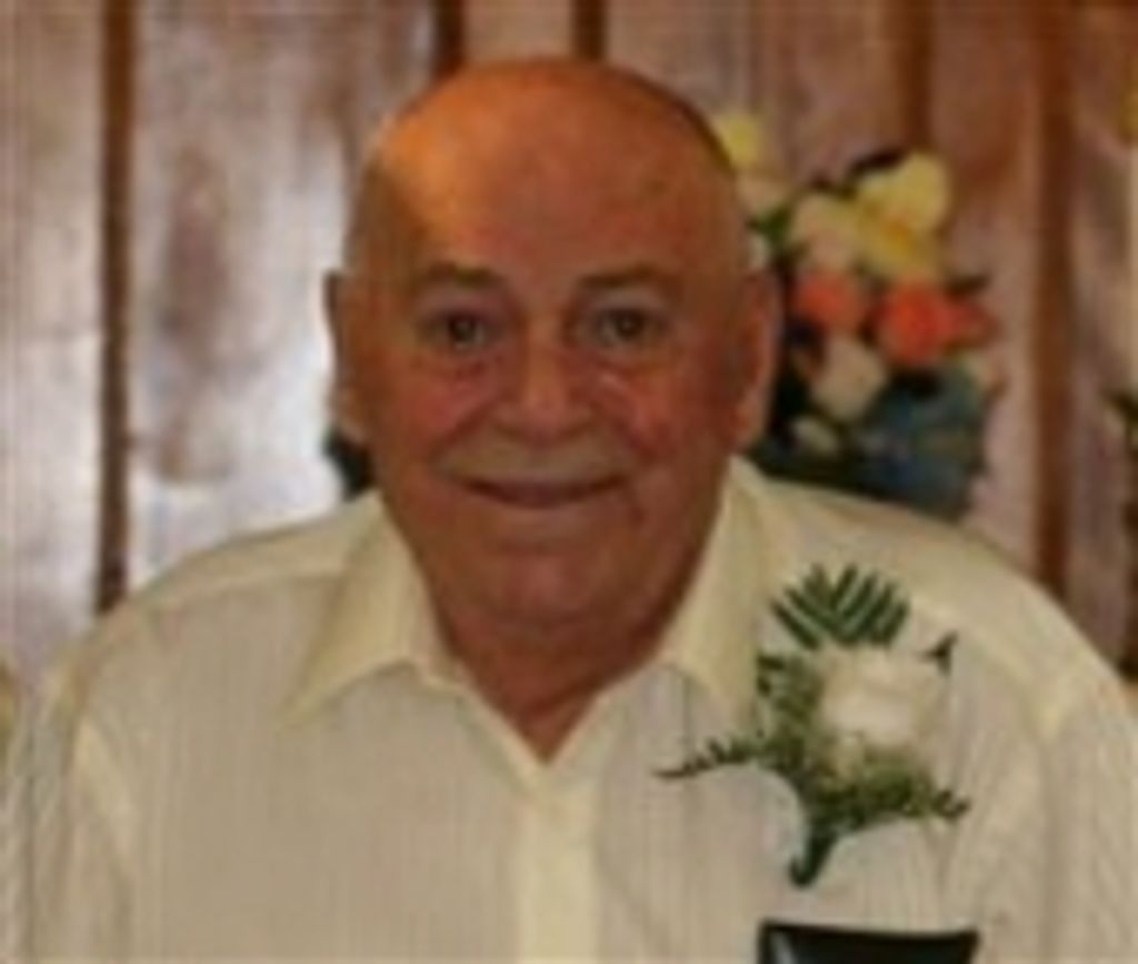 Alfred Arthur Nolette