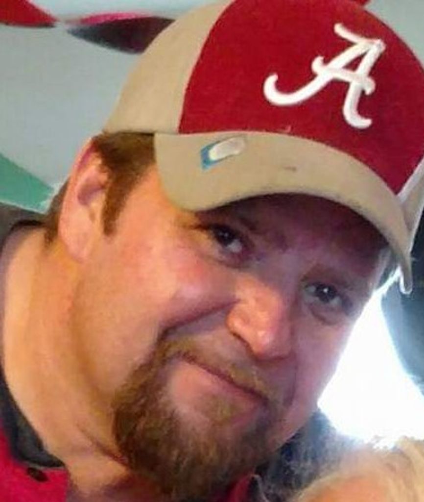 Christopher Dylon Barrett
