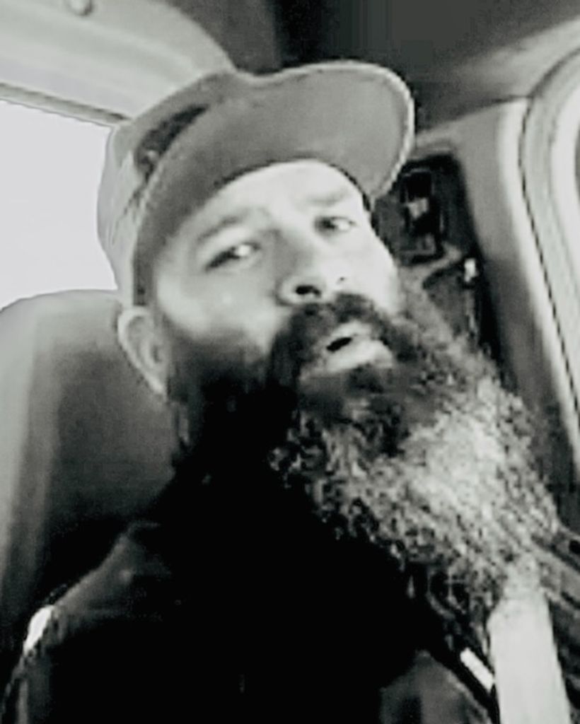 Mikie Trevino Profile Photo