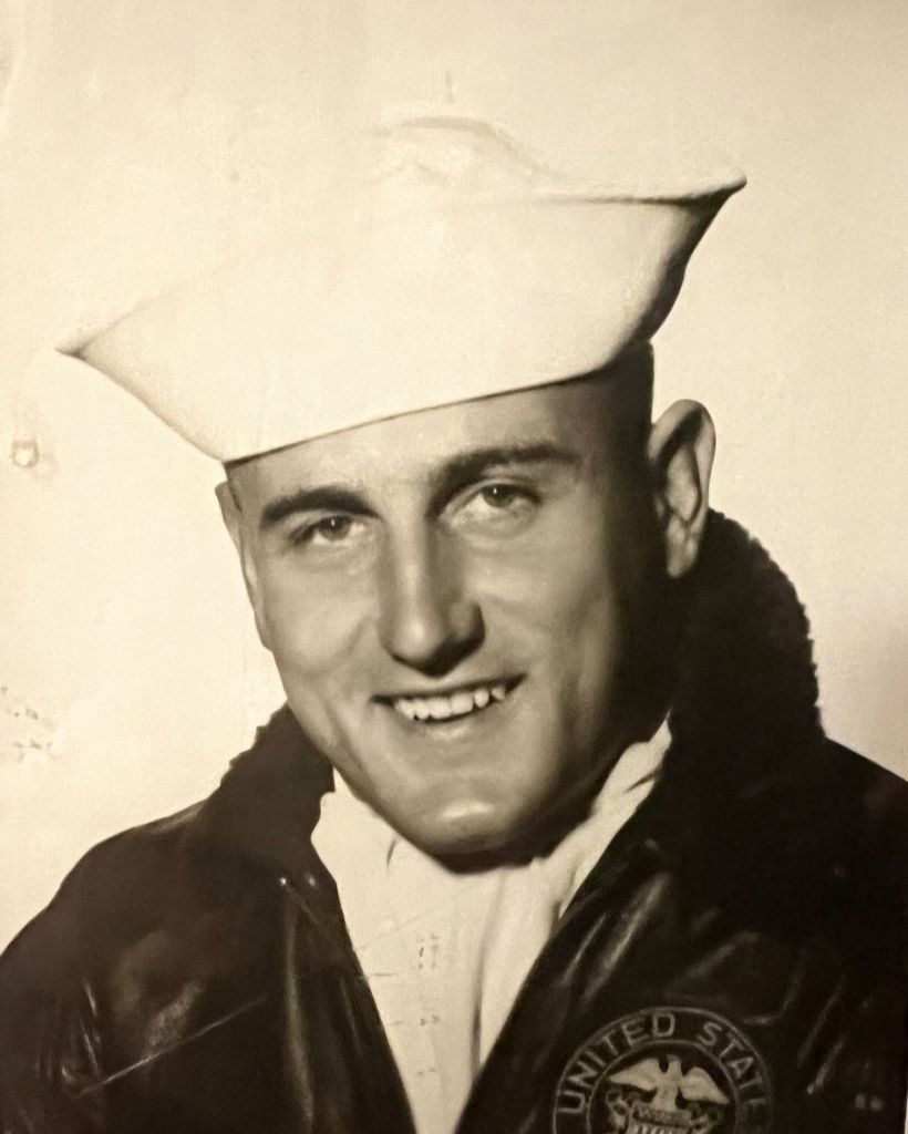 Dencil Ray Johnson Profile Photo