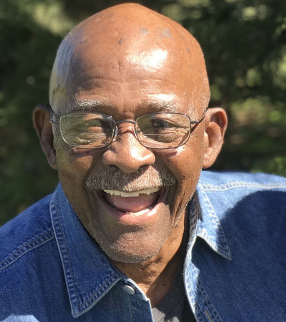 Mr. Walter H. Stone Profile Photo