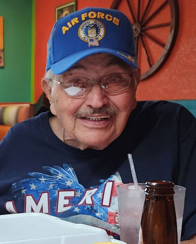 Edwin Justiniano Profile Photo