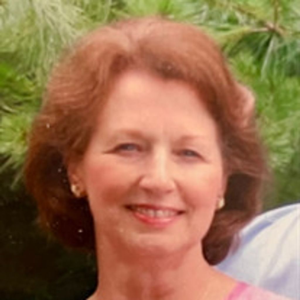 Hilda Riggan Miller Profile Photo