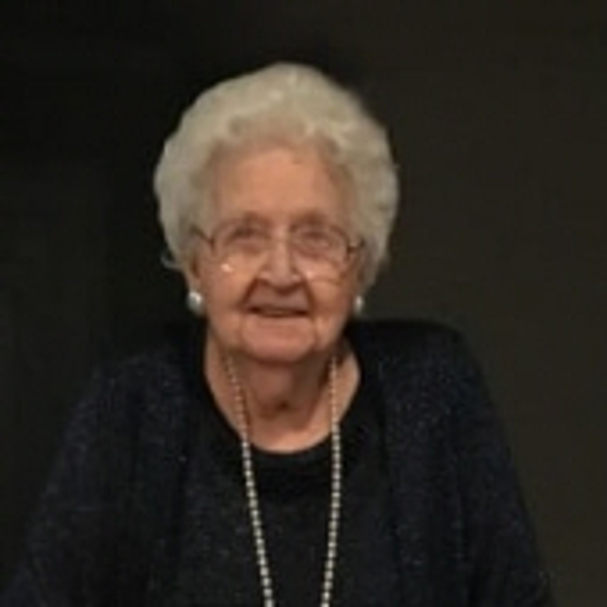 Betty J. Heilman photo gallery image 2 of 2