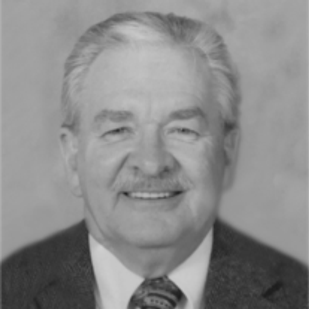 Max I. Swartz