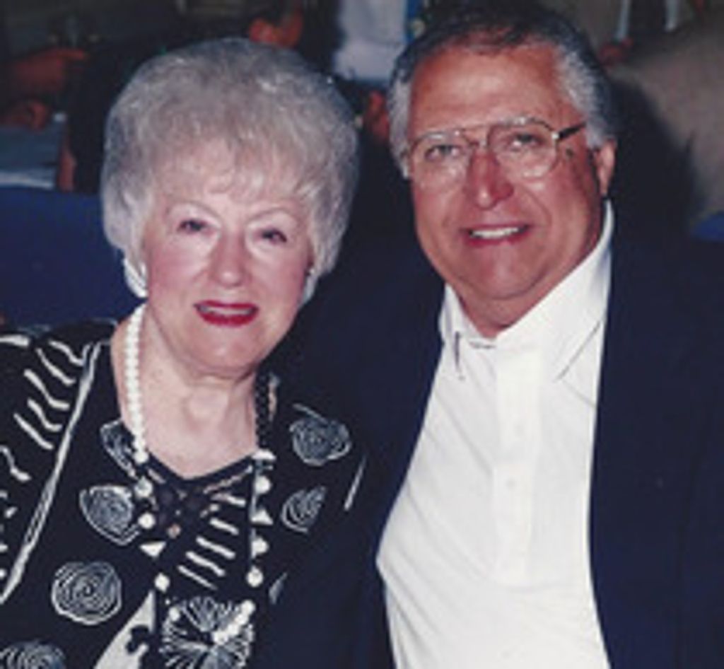 Dolores M. (Nagel)  Magisano