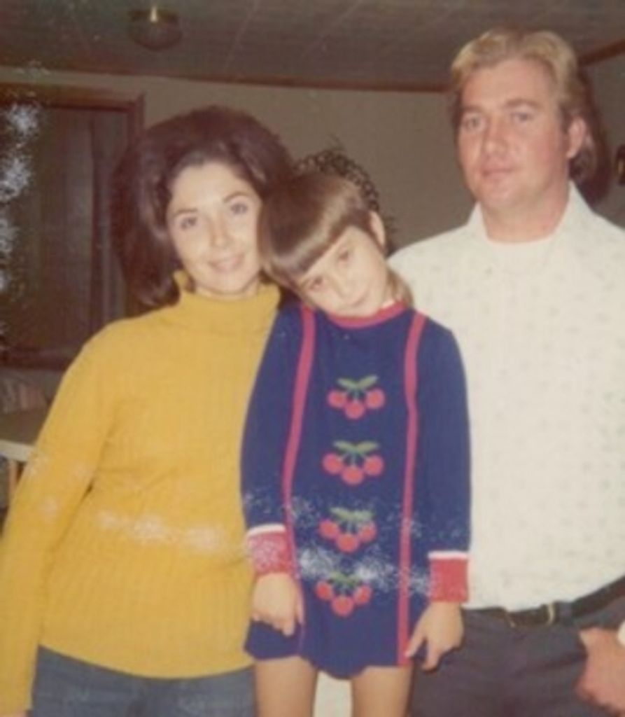 Millard Franklin "Buddy" Kendrick Jr.