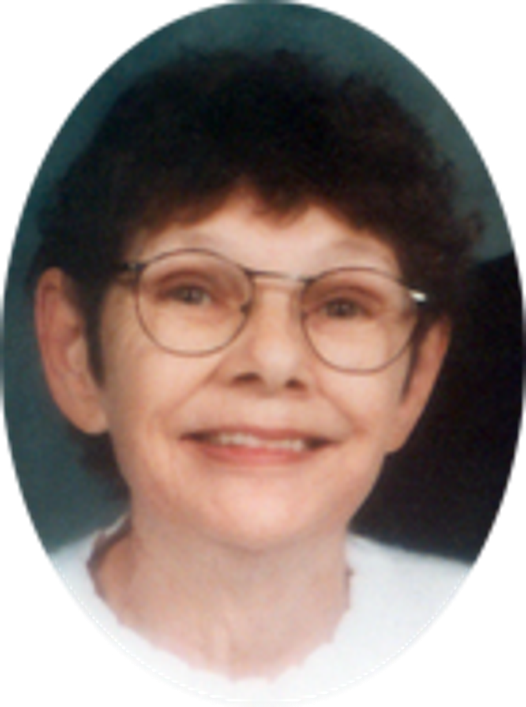 Juliette  "Julie" (Boulet)  Delichte Profile Photo