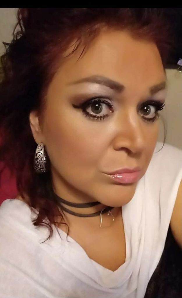 Leslie Ann (Mathes)  Diop Profile Photo