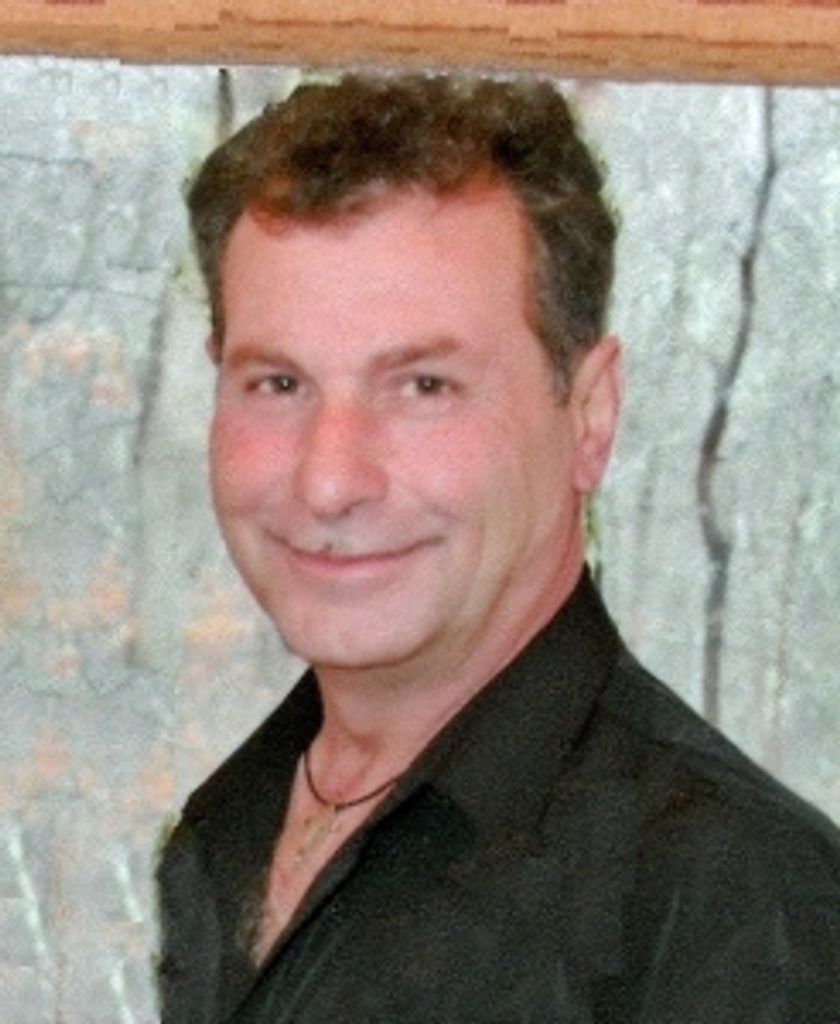 Nikolaos E. Paragios Profile Photo