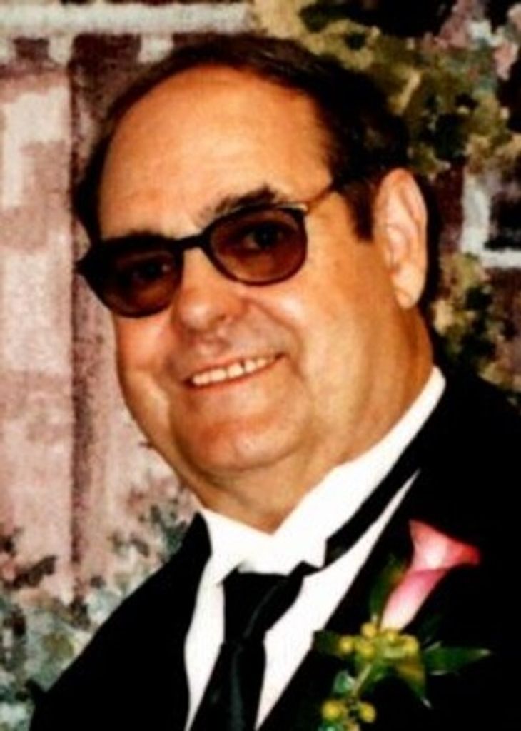 Virgolino C. Silva Profile Photo