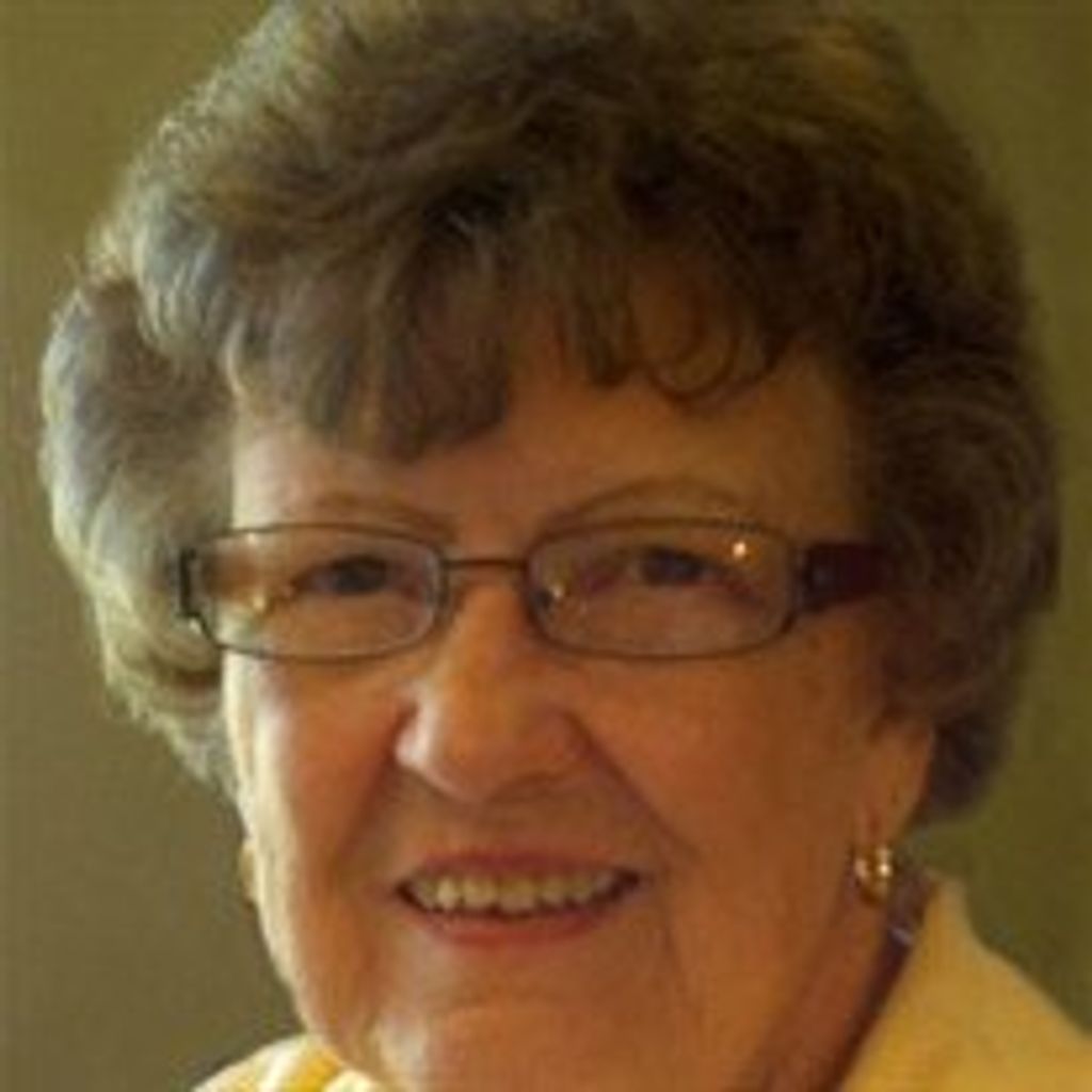 Suzanne  P. Ryan
