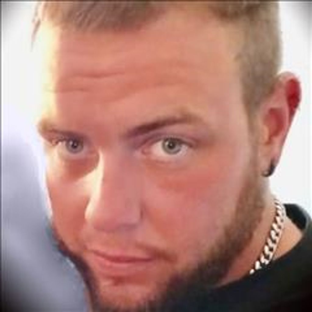 Monty James Miller Profile Photo