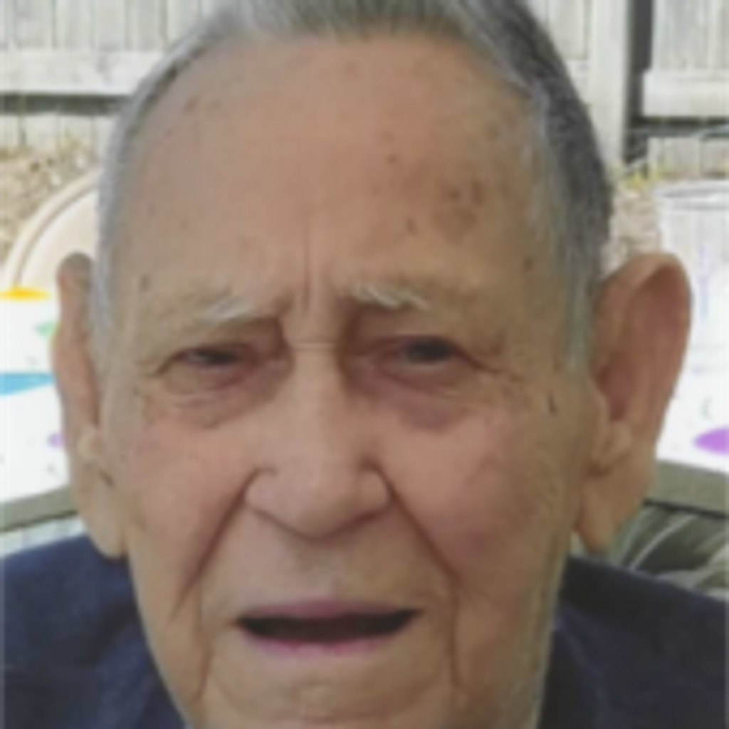 Jose Miguel Cadiz