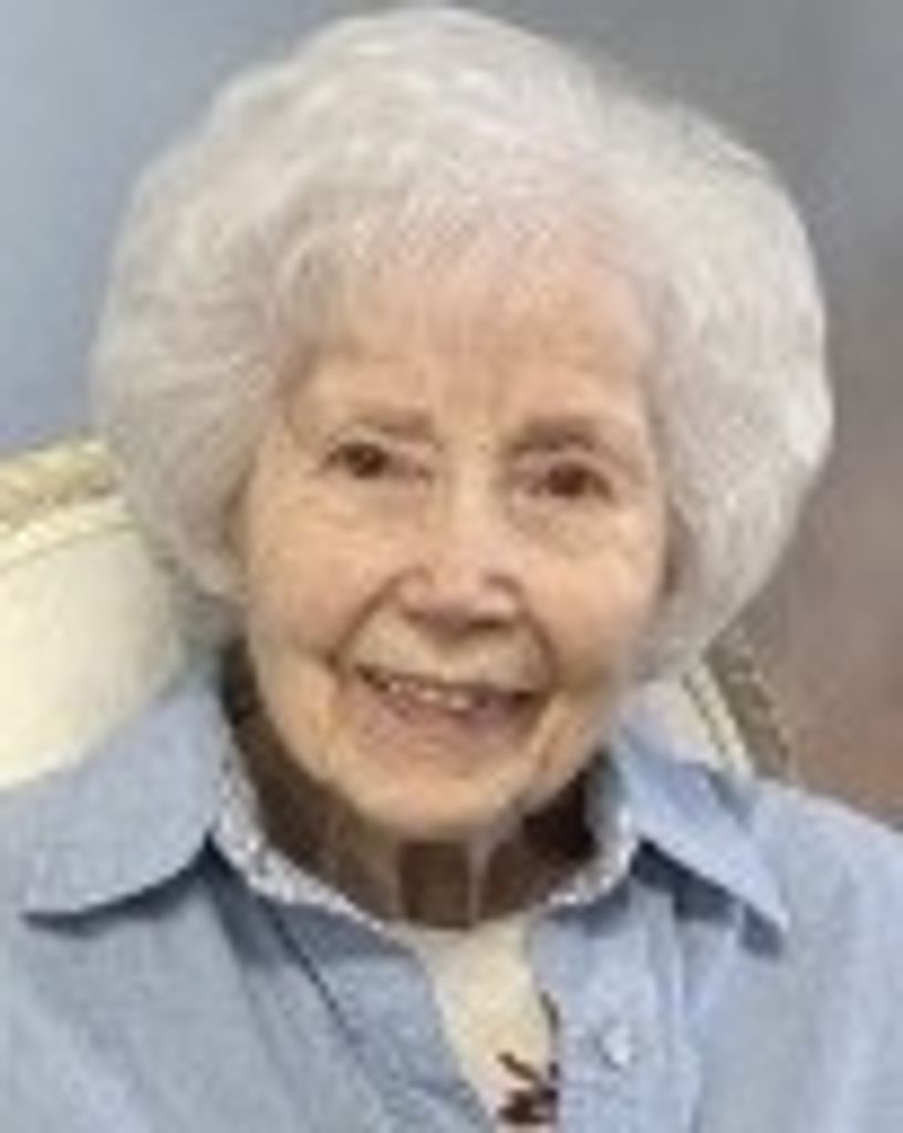 Lois J. Harper Profile Photo