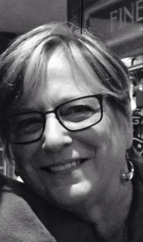 Cheryl E. Wilder Profile Photo