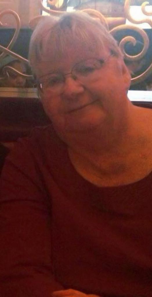 Marilyn A. Szatkowski