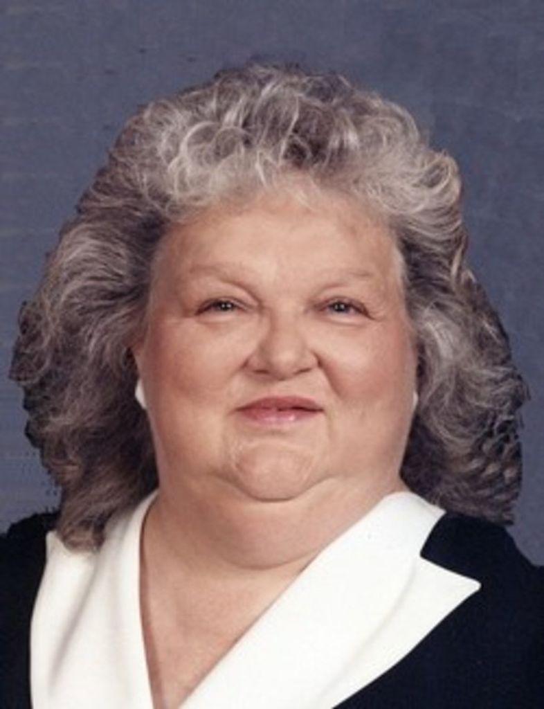 Marcella Diane Malikowski