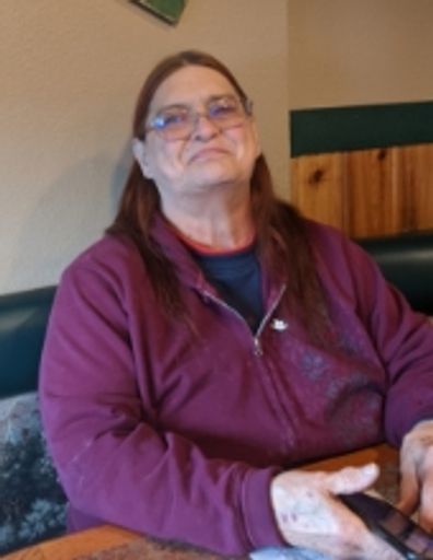 Kim Marie Ellis Profile Photo