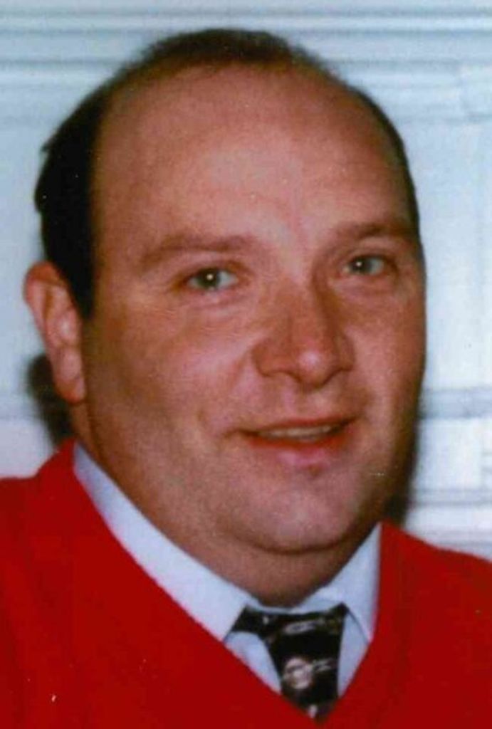 Mark Joseph "Duey" Dumont Profile Photo