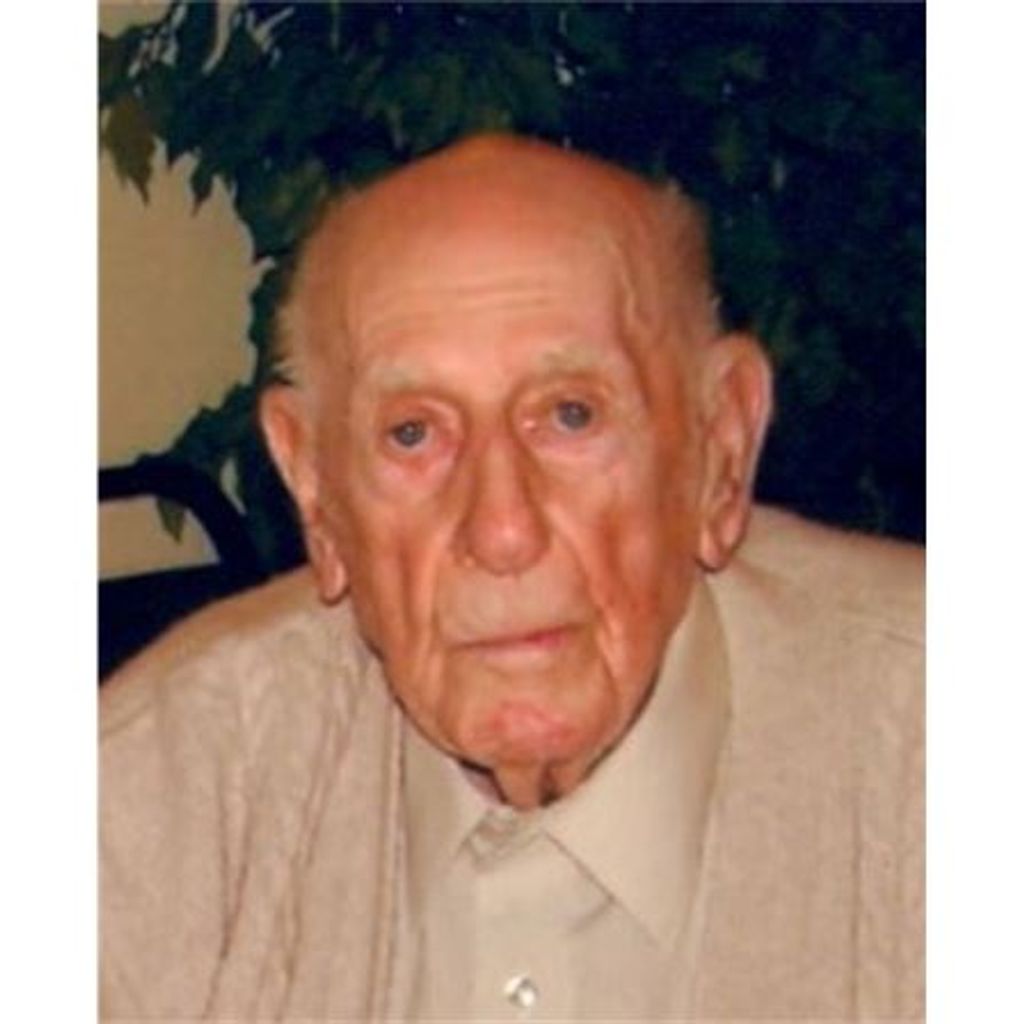 John Schmitt Profile Photo