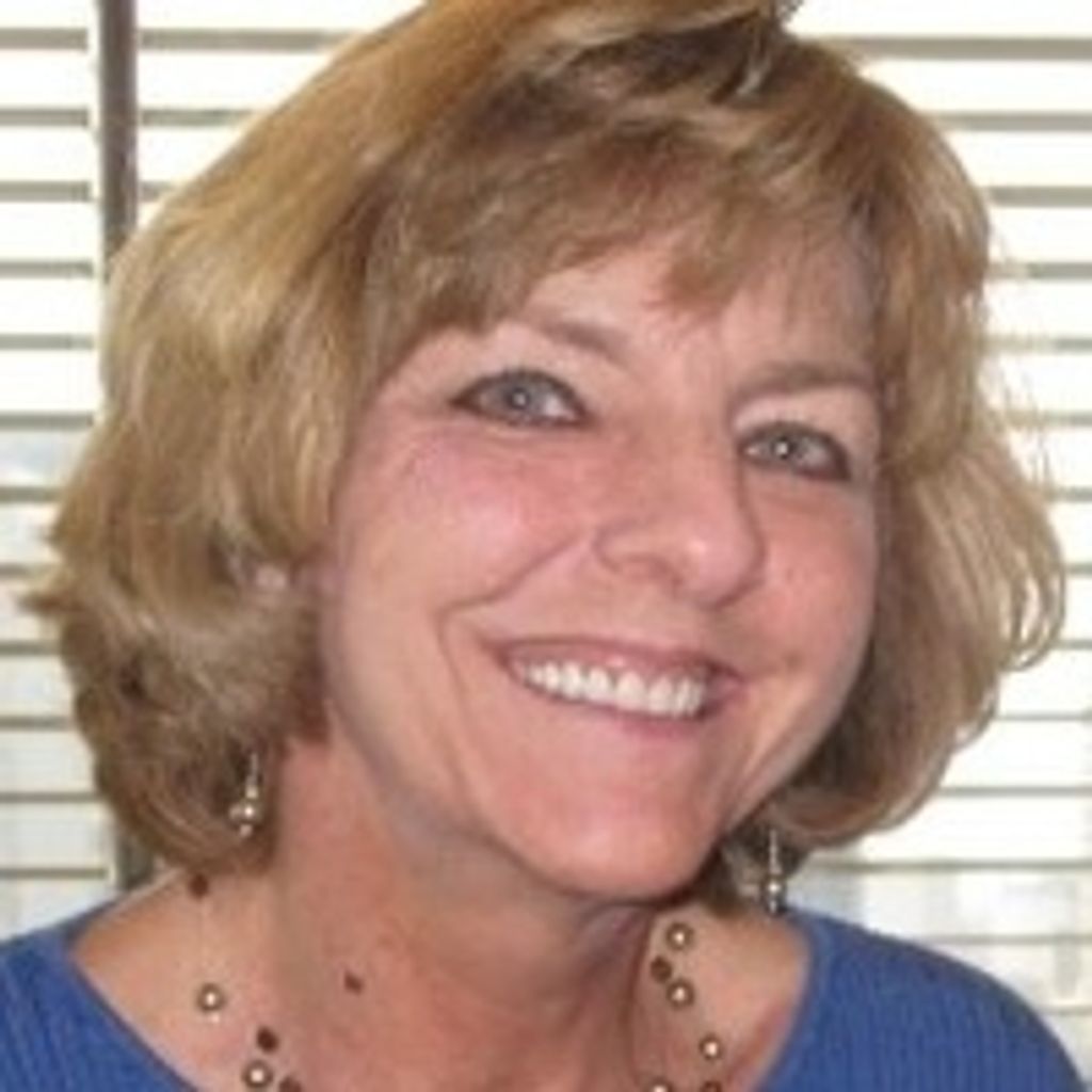 Nancy  A. Vignali