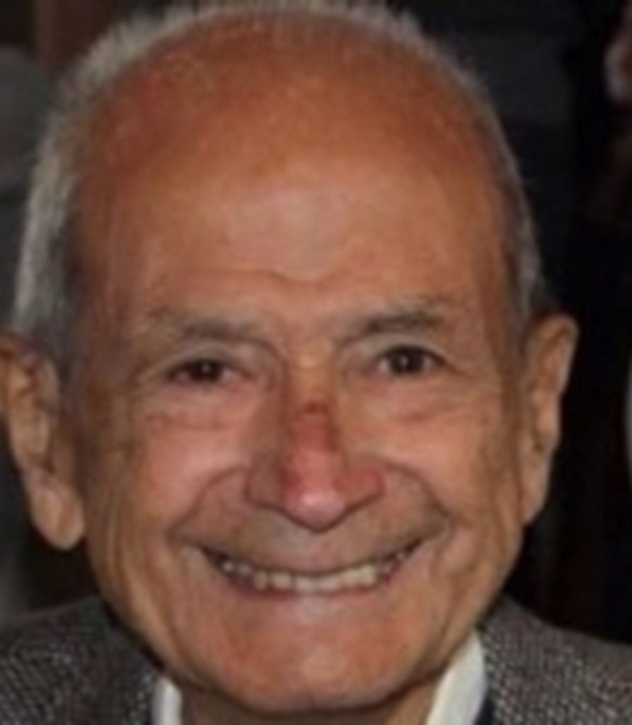 Anthony Giannola