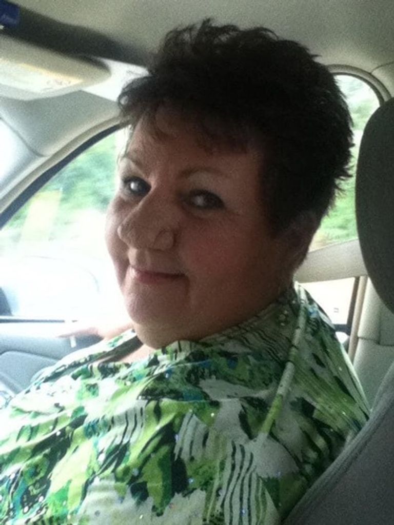 Joy Roberts Profile Photo