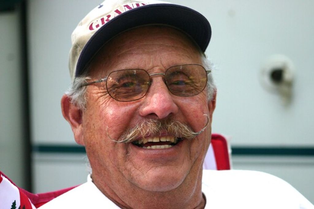 Larry D. Kloepping Sr. Profile Photo