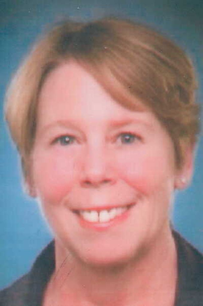 Cathy Mayfield Profile Photo