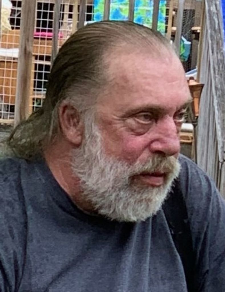 John J Reposa Profile Photo