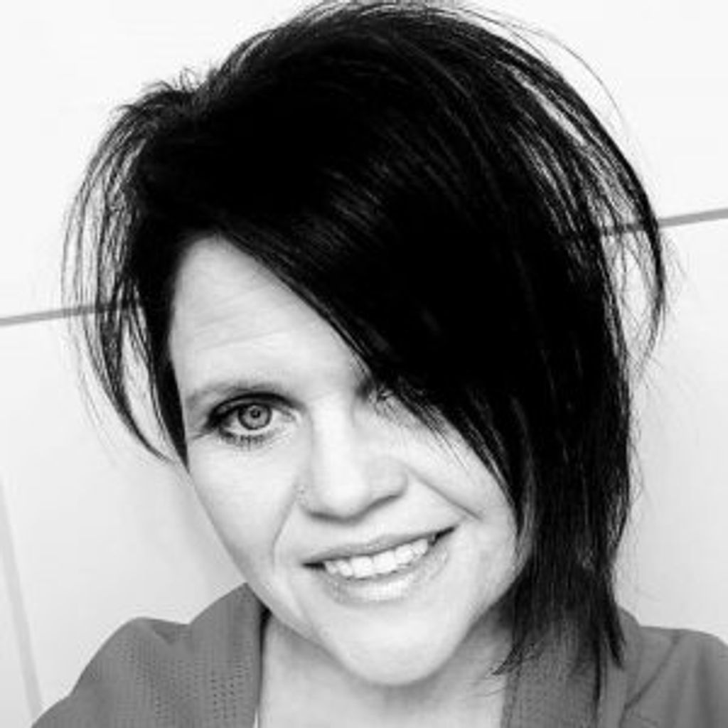 Brooke Allman Canfield
