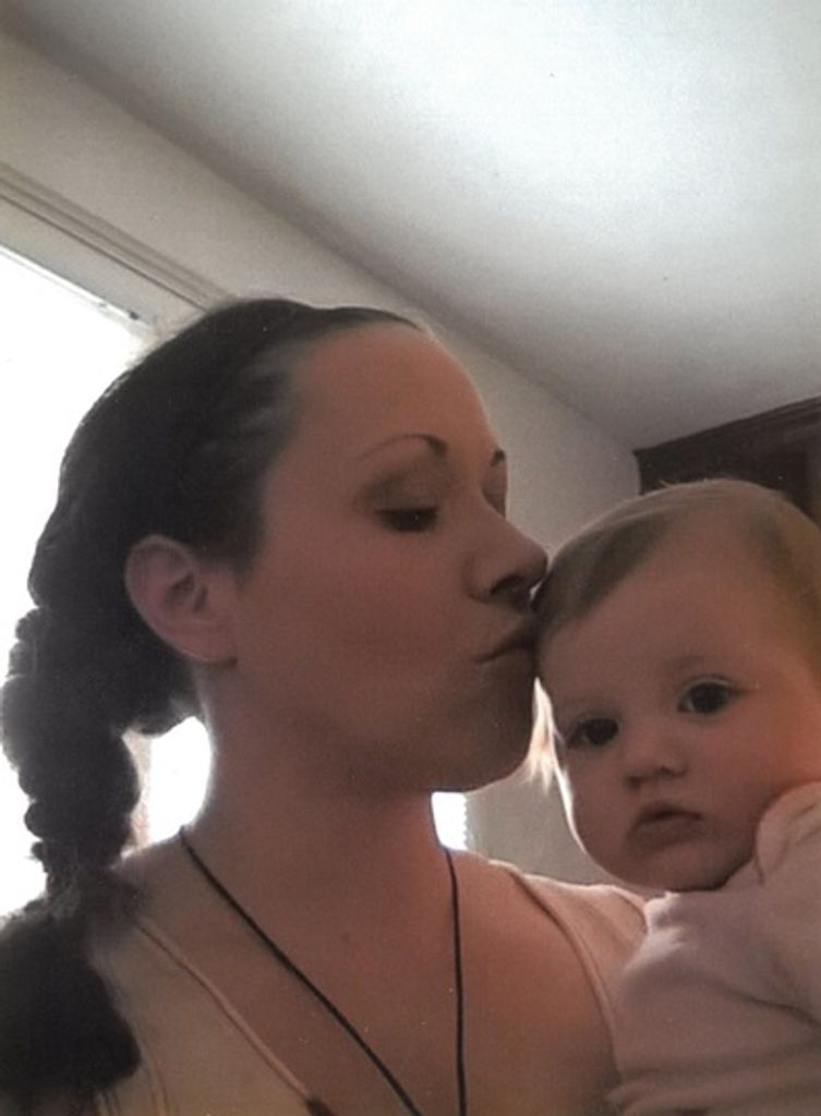 Lori Jean Dewitt Profile Photo