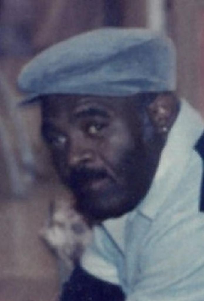 Kenneth L. Simmons Profile Photo