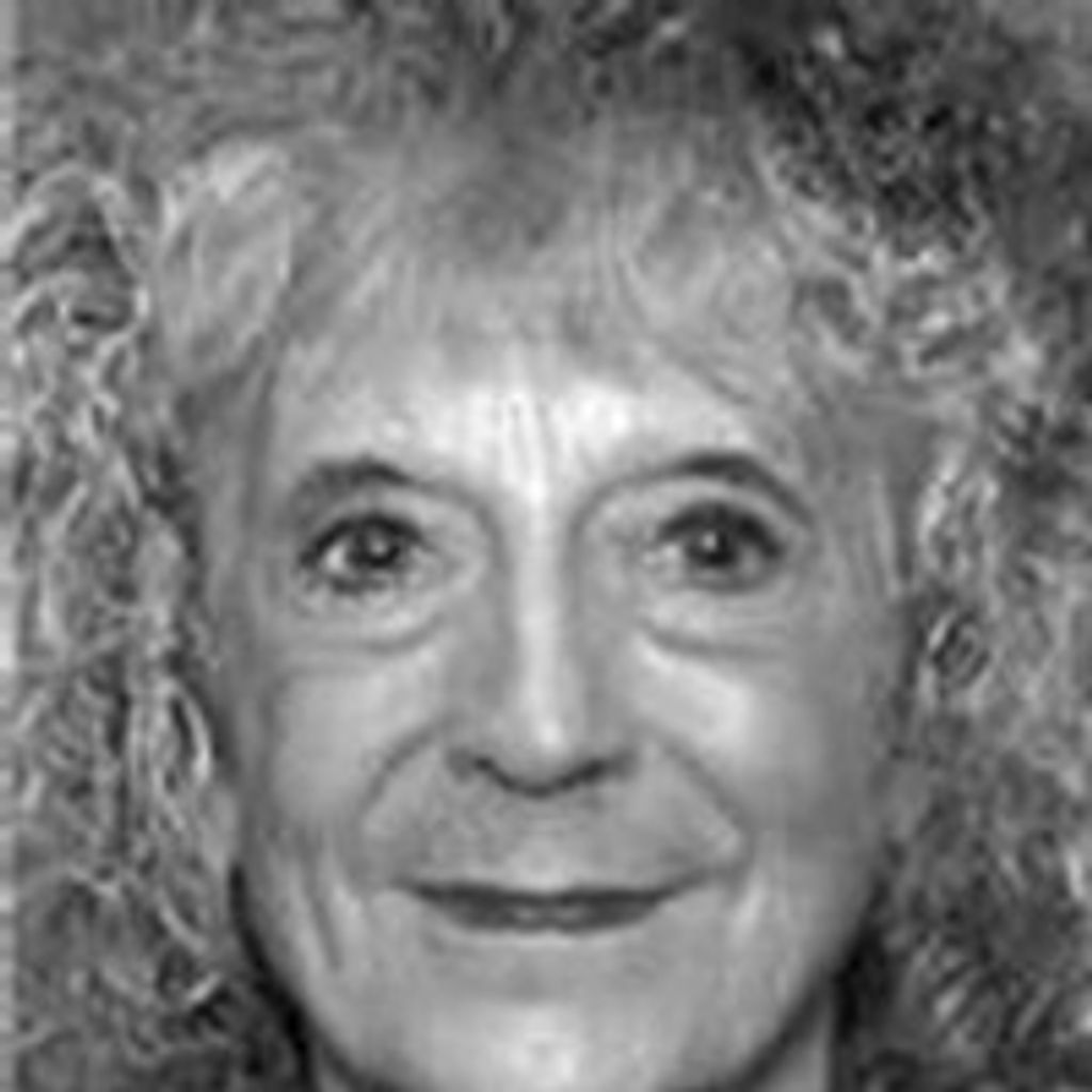 Patricia  Clemm Hutcherson