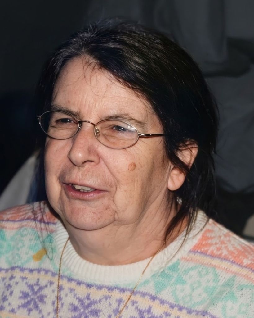 Beverly Alden Profile Photo