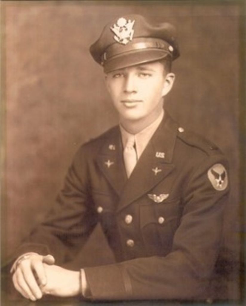 Col. Carlos Urrutia Ii