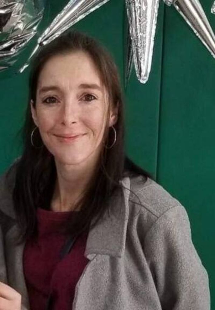 Kimberly Ann Johnson Locklear Profile Photo