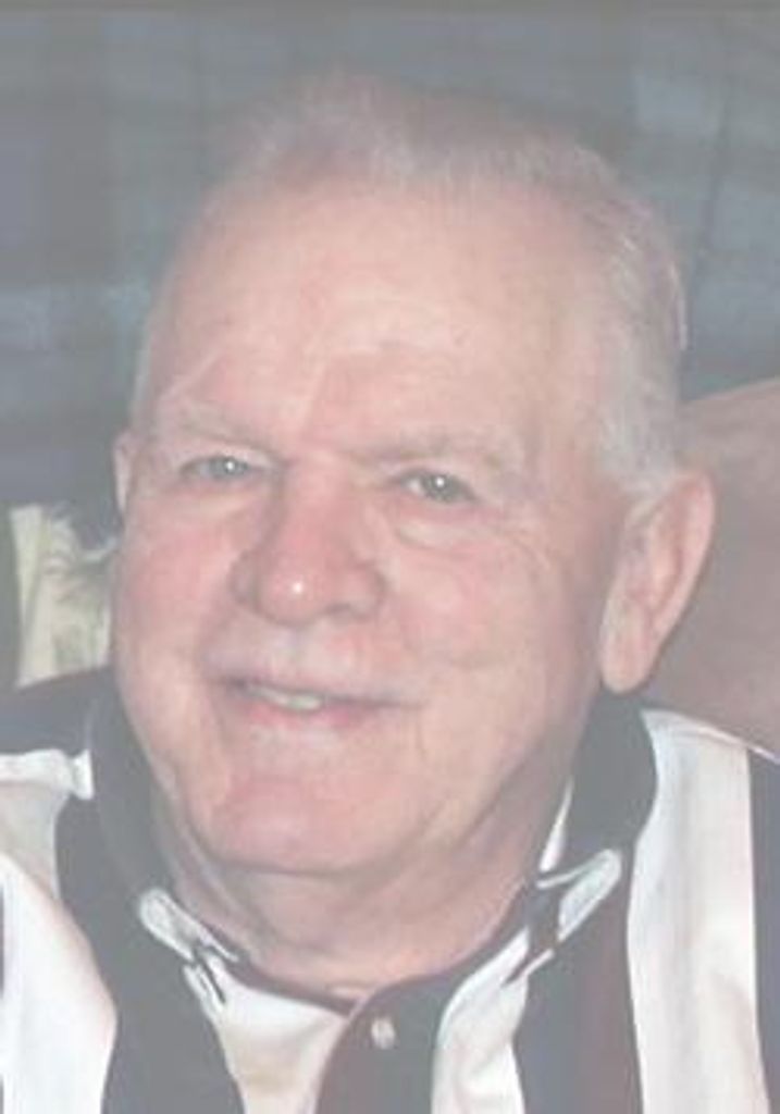 Dan Anthony Conner