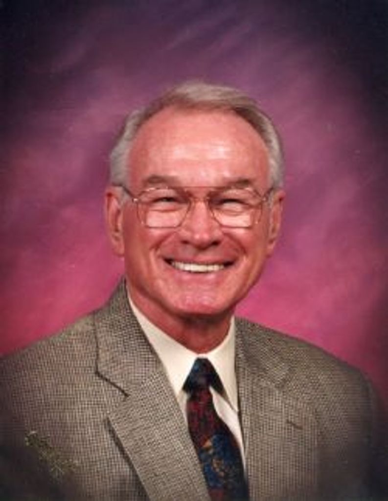 Claude Brown