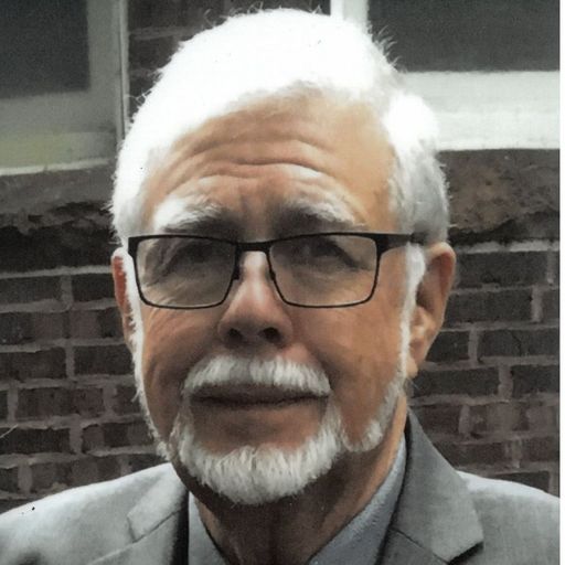 Ernest "Ernie" William Stegall Profile Photo