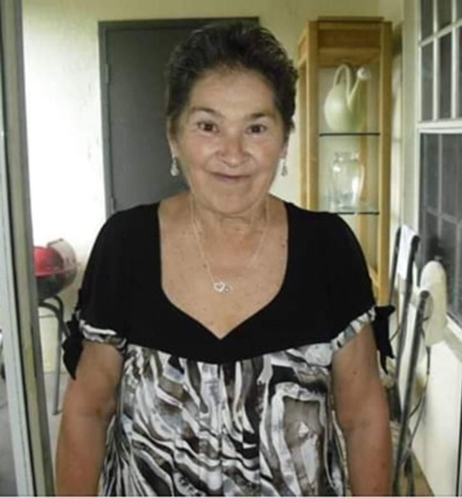 Florence M. Michalek Profile Photo