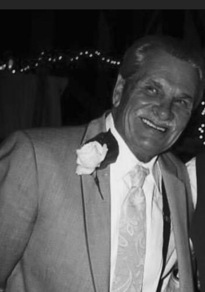 William "Bill" Jonart Profile Photo