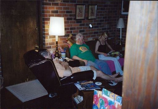 Sydney Lee Mccurdy photo gallery thumbnail 37 of 85
